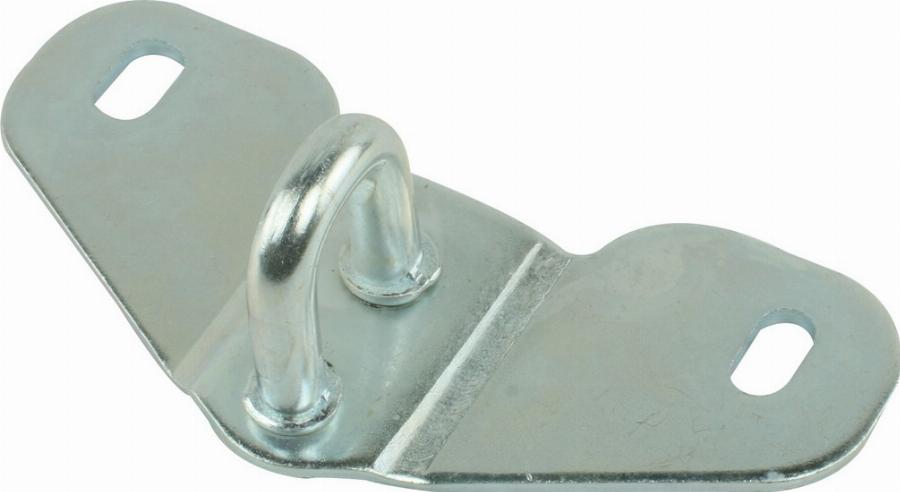 Fast FT94174 - Guide, locking knob, pin car-mod.net