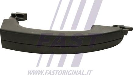 Fast FT94315 - Door Handle car-mod.net