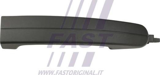 Fast FT94316 - Door Handle car-mod.net