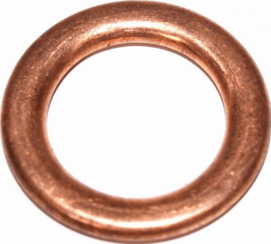 Fast FT94715 - Seal, oil filler cap car-mod.net