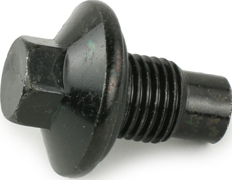 Fast FT94735 - Sealing Plug, oil sump car-mod.net