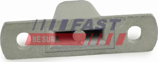 Fast FT95497 - Guide, locking knob, pin car-mod.net