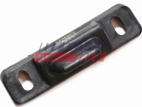Fast FT95449 - Guide, locking knob, pin car-mod.net