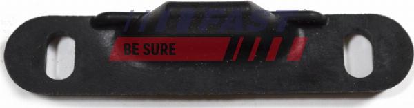 Fast FT95451 - Guide, locking knob, pin car-mod.net