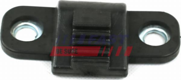 Fast FT95465 - Guide, locking knob, pin car-mod.net