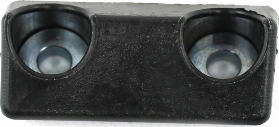 Fast FT95466 - Guide, locking knob, pin car-mod.net