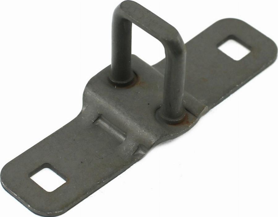 Fast FT95468 - Guide, locking knob, pin car-mod.net