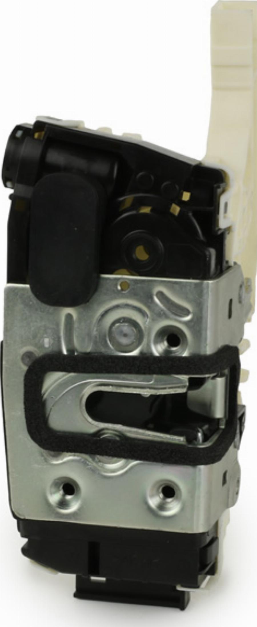 Fast FT95489 - Boot Lock car-mod.net