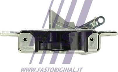 Fast FT95485 - Door Lock car-mod.net