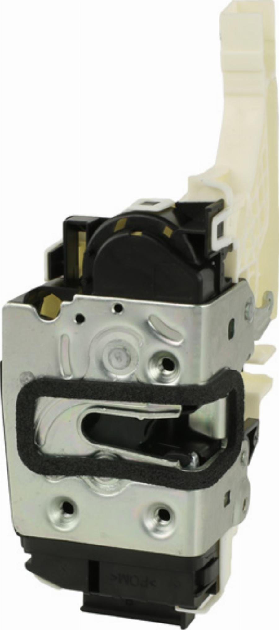 Fast FT95486 - Door Lock car-mod.net