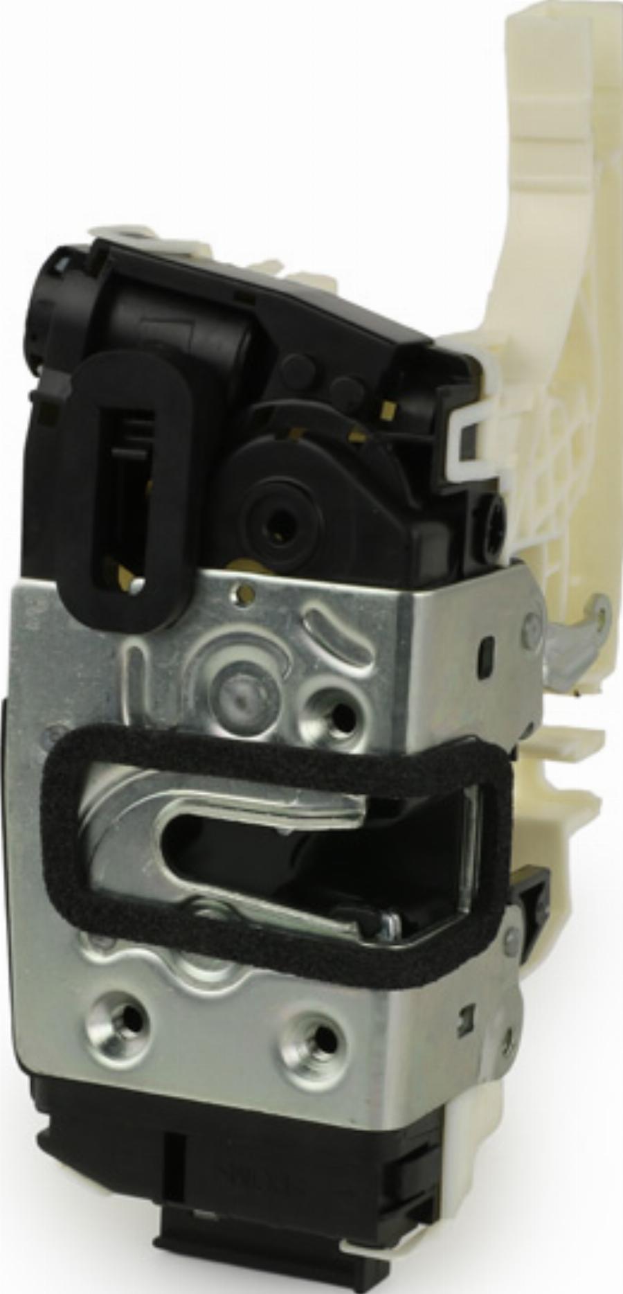 Fast FT95488 - Door Lock car-mod.net