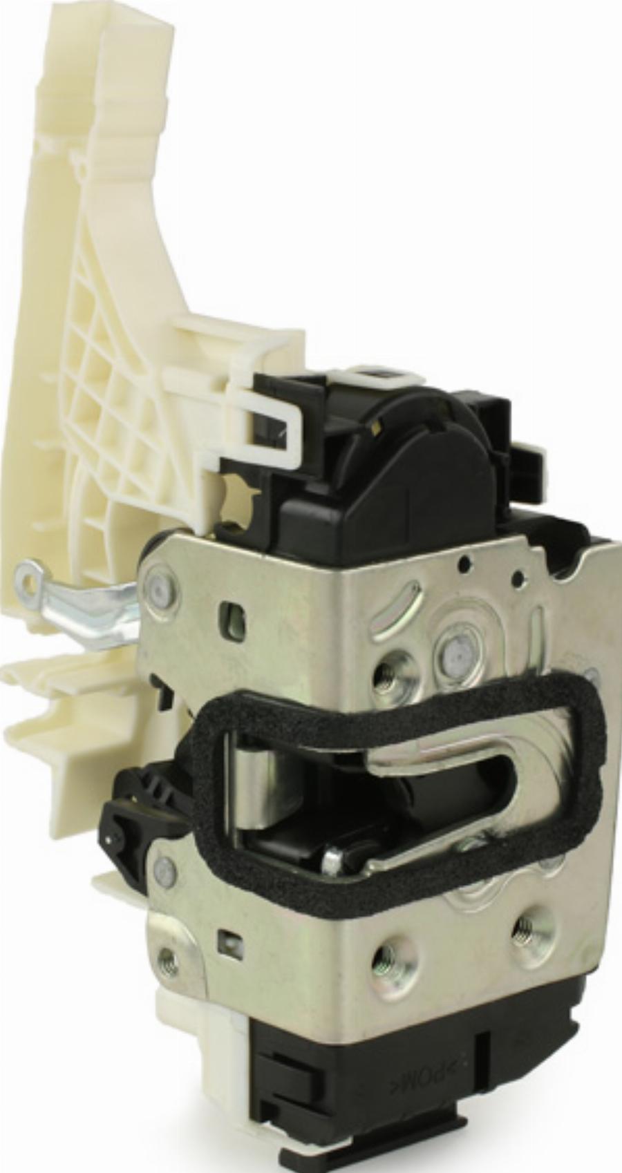 Fast FT95487 - Door Lock car-mod.net