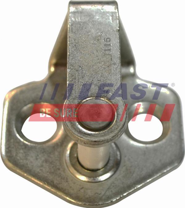 Fast FT95438 - Guide, locking knob, pin car-mod.net