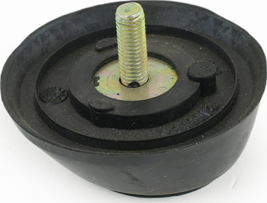 Fast FT95479 - Guide, locking knob, pin car-mod.net