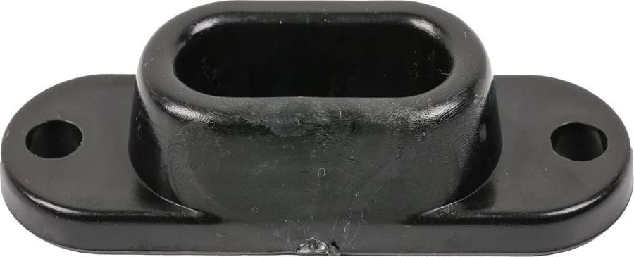 Fast FT95505 - Guide, locking knob, pin car-mod.net