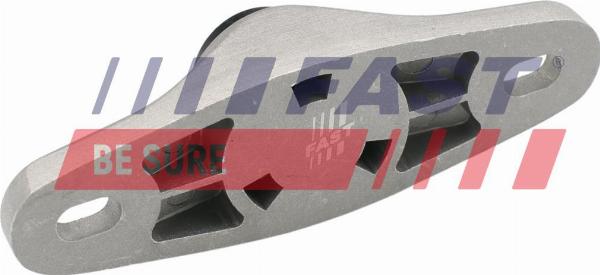 Fast FT95524 - Guide, locking knob, pin car-mod.net