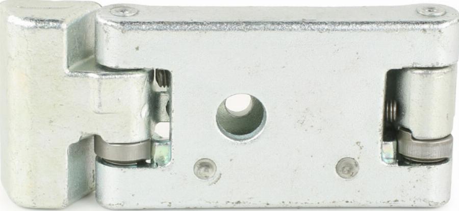 Fast FT95608 - Door Hinge car-mod.net