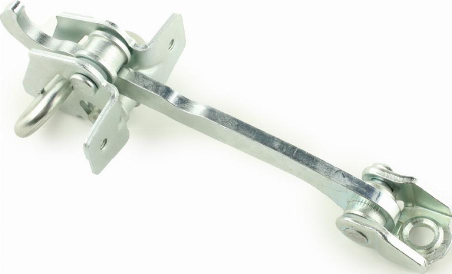Fast FT95633 - Door Catch car-mod.net