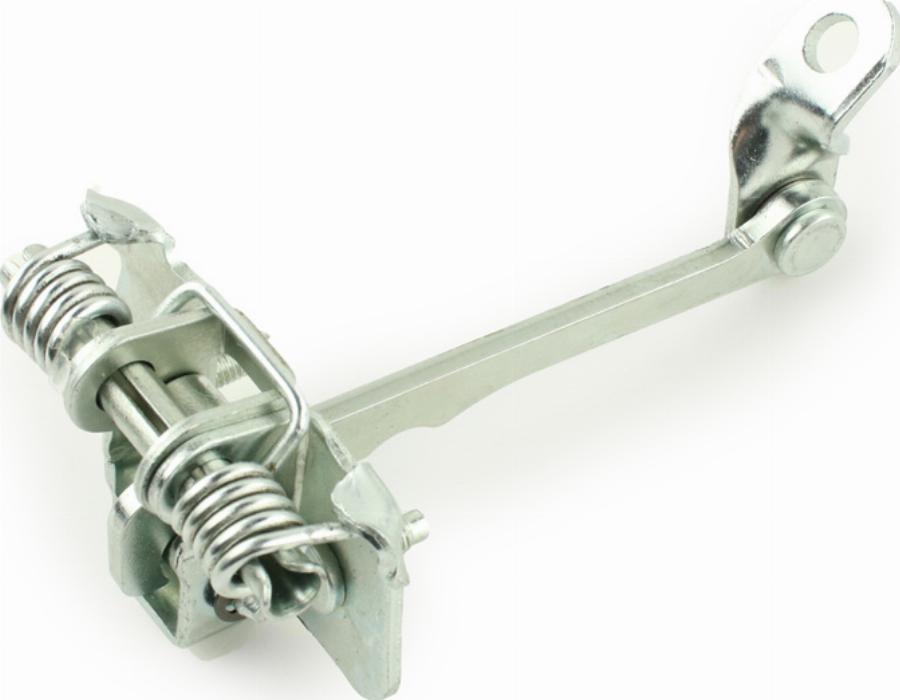 Fast FT95629 - Door Catch car-mod.net