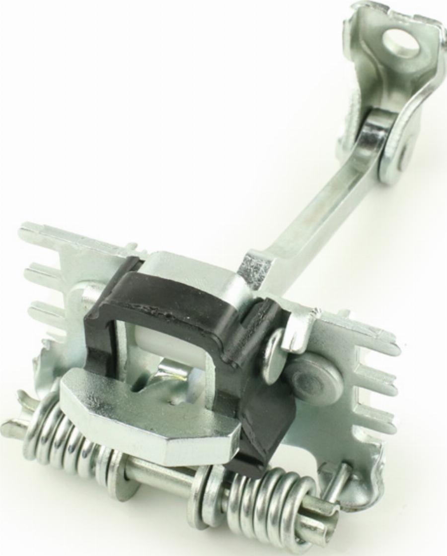 Fast FT95627 - Door Catch car-mod.net