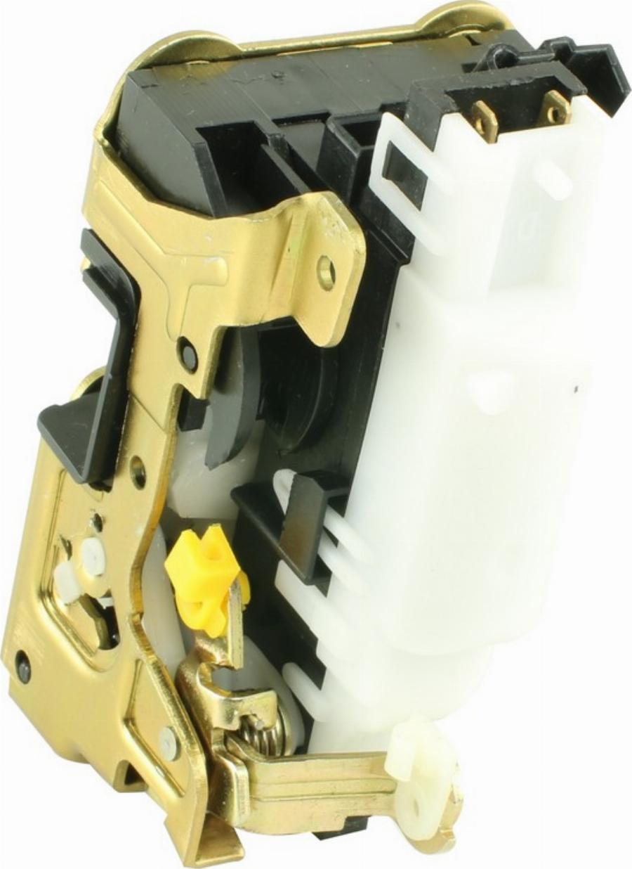 Fast FT95115 - Door Lock car-mod.net