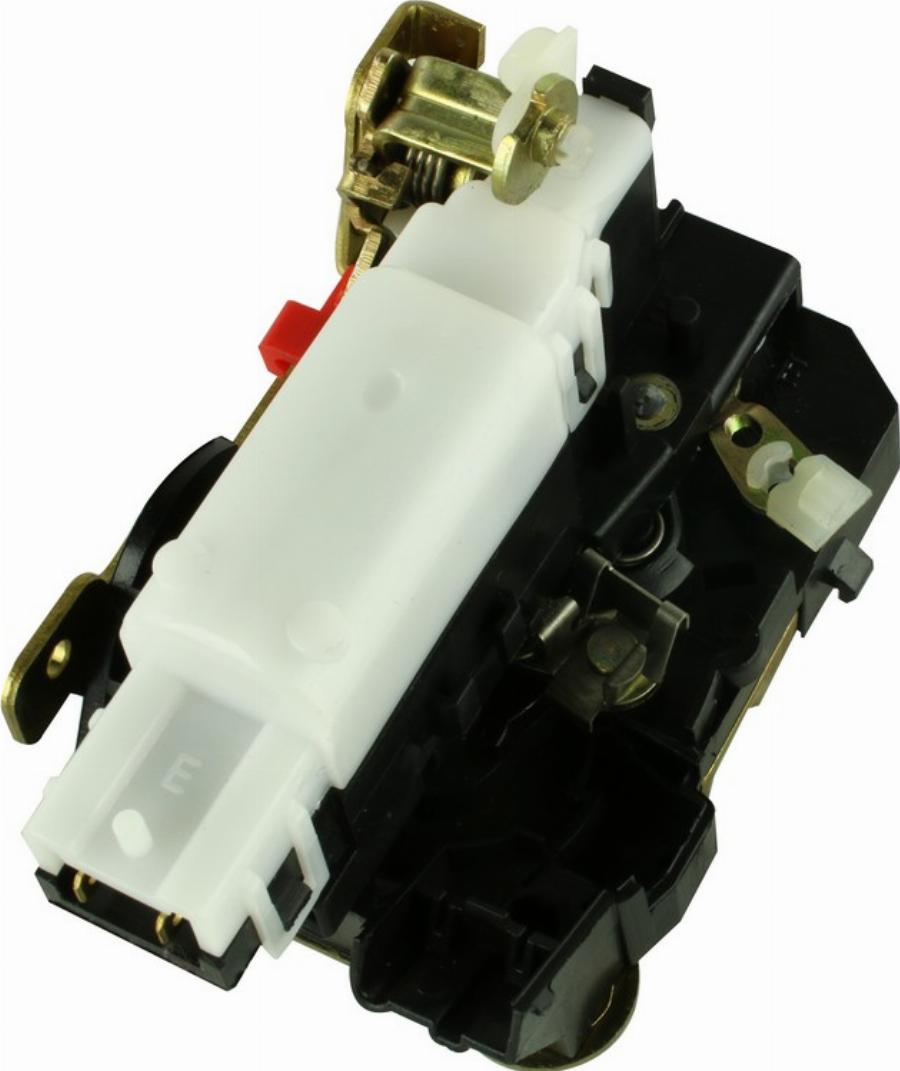Fast FT95116 - Door Lock car-mod.net