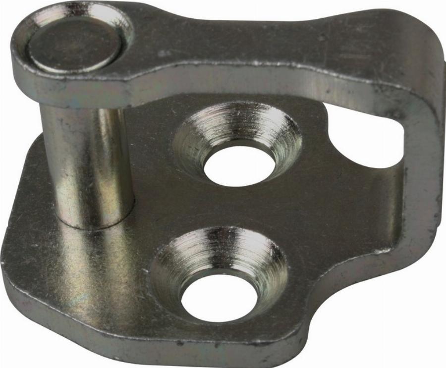 Fast FT95366 - Guide, locking knob, pin car-mod.net