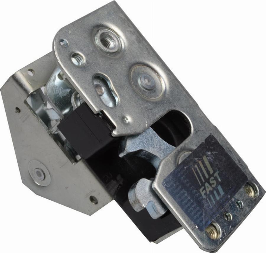 Fast FT95363 - Boot Lock car-mod.net