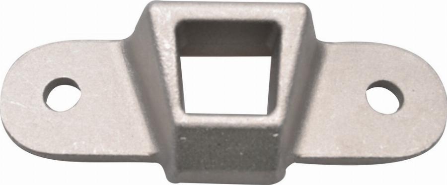 Fast FT95362 - Guide, locking knob, pin car-mod.net