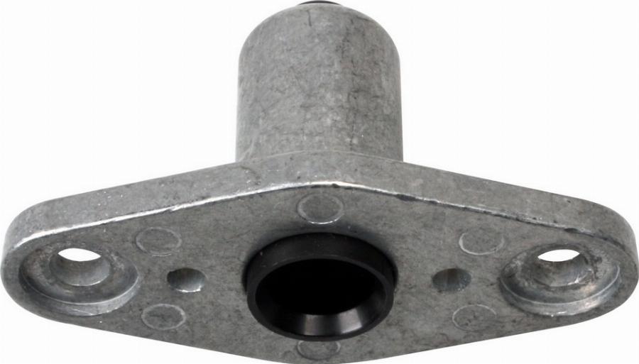 Fast FT95335 - Guide, locking knob, pin car-mod.net