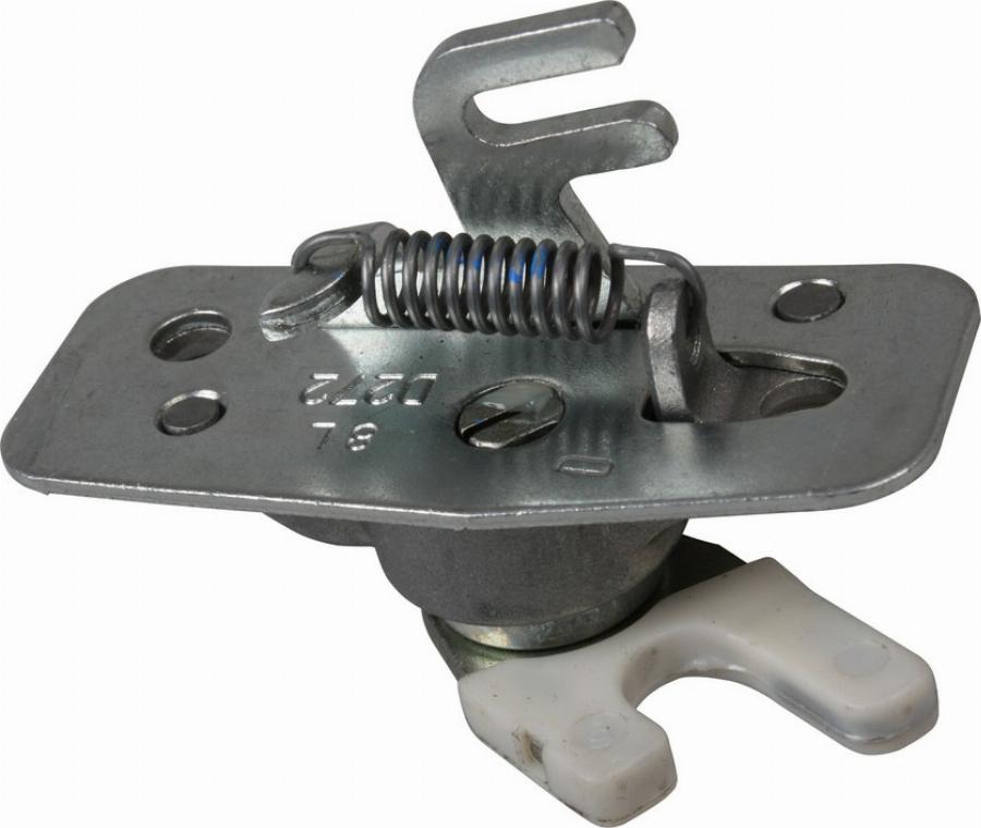 Fast FT95374 - Door Lock car-mod.net