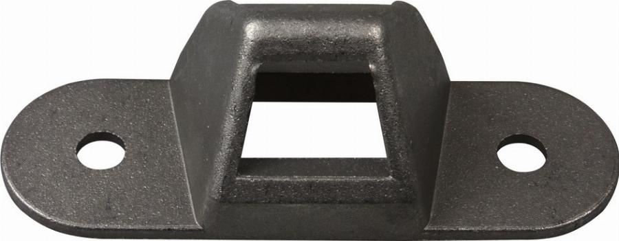 Fast FT95299 - Guide, locking knob, pin car-mod.net