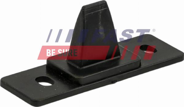 Fast FT95201 - Guide, locking knob, pin car-mod.net