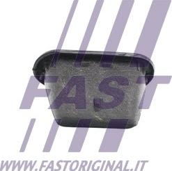 CARRO 024807270 - Guide, locking knob, pin car-mod.net