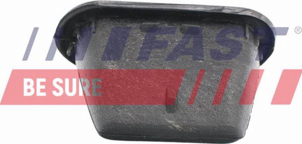 Fast FT95203 - Guide, locking knob, pin car-mod.net