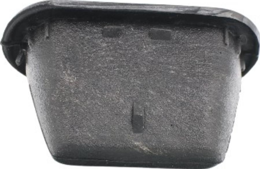 Fast FT95203 - Guide, locking knob, pin car-mod.net