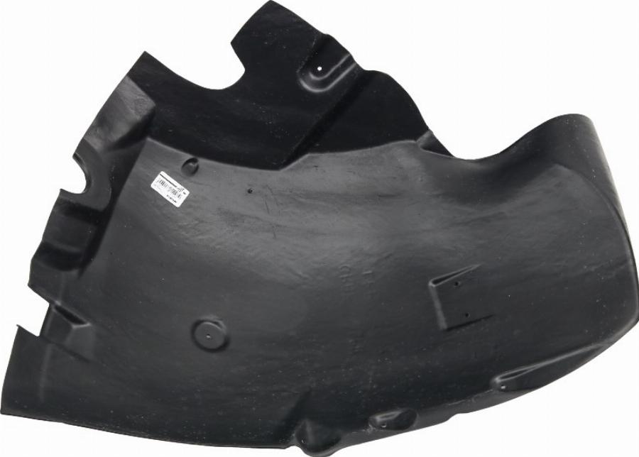 Fast FT90546 - Inner Wing Panel car-mod.net