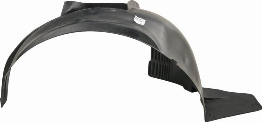 Fast FT90513 - Inner Wing Panel car-mod.net
