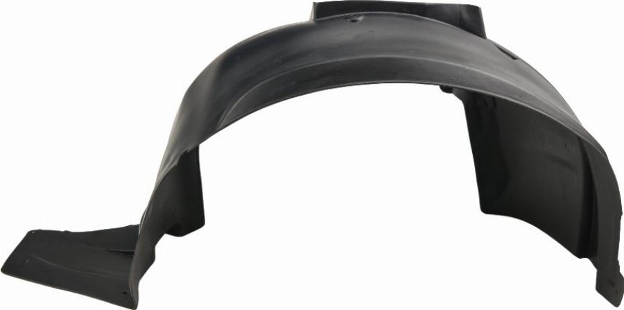Fast FT90512 - Inner Wing Panel car-mod.net