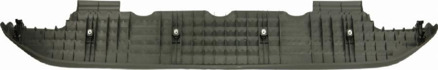 Fast FT90671 - Trim / Protective Strip Set car-mod.net
