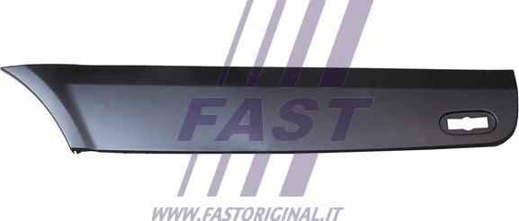 Fast FT90841 - Trim / Protective Strip, sidewall car-mod.net