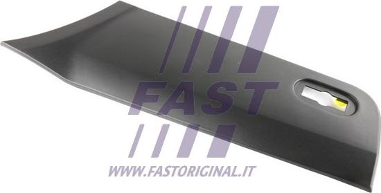Fast FT90843 - Trim / Protective Strip, sidewall car-mod.net