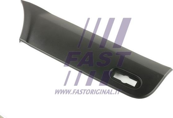Fast FT90842 - Trim / Protective Strip, sidewall car-mod.net