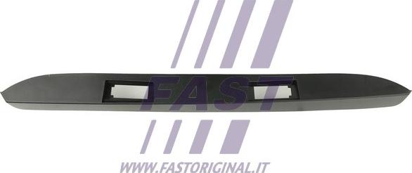 Fast FT90850 - Trim / Protective Strip, sidewall car-mod.net