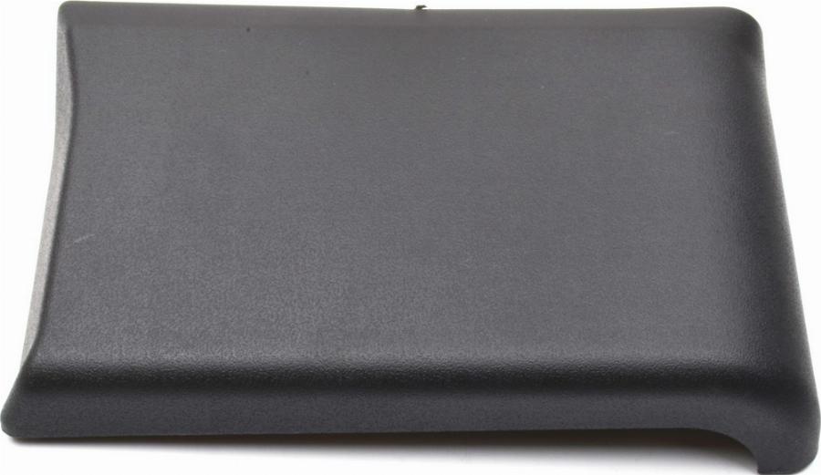 Fast FT90806 - Trim / Protective Strip, sidewall car-mod.net