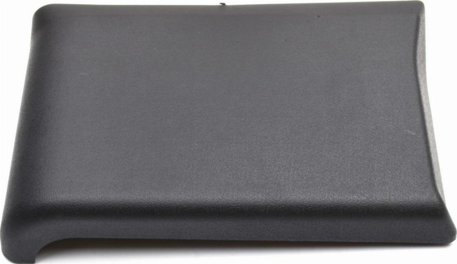 Fast FT90807 - Trim / Protective Strip, sidewall car-mod.net