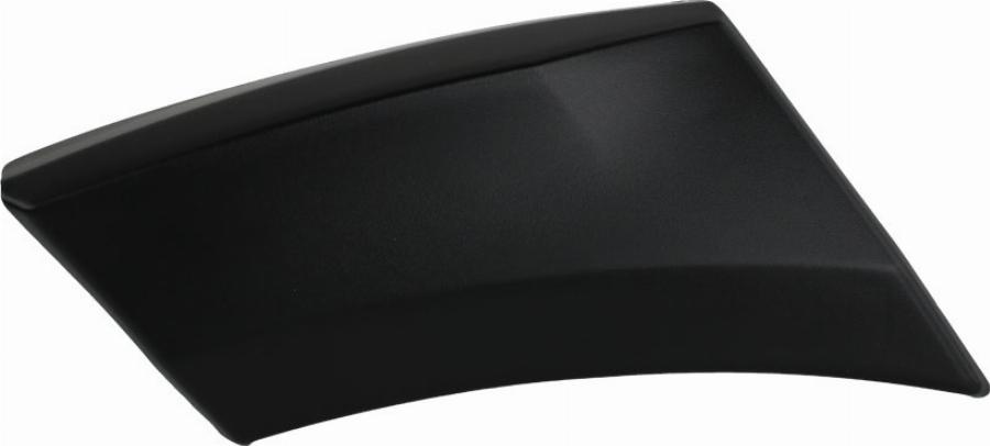 Fast FT90830 - Trim / Protective Strip, wing car-mod.net