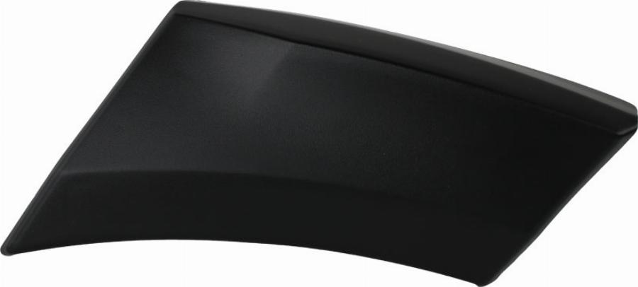 Fast FT90831 - Trim / Protective Strip, wing car-mod.net