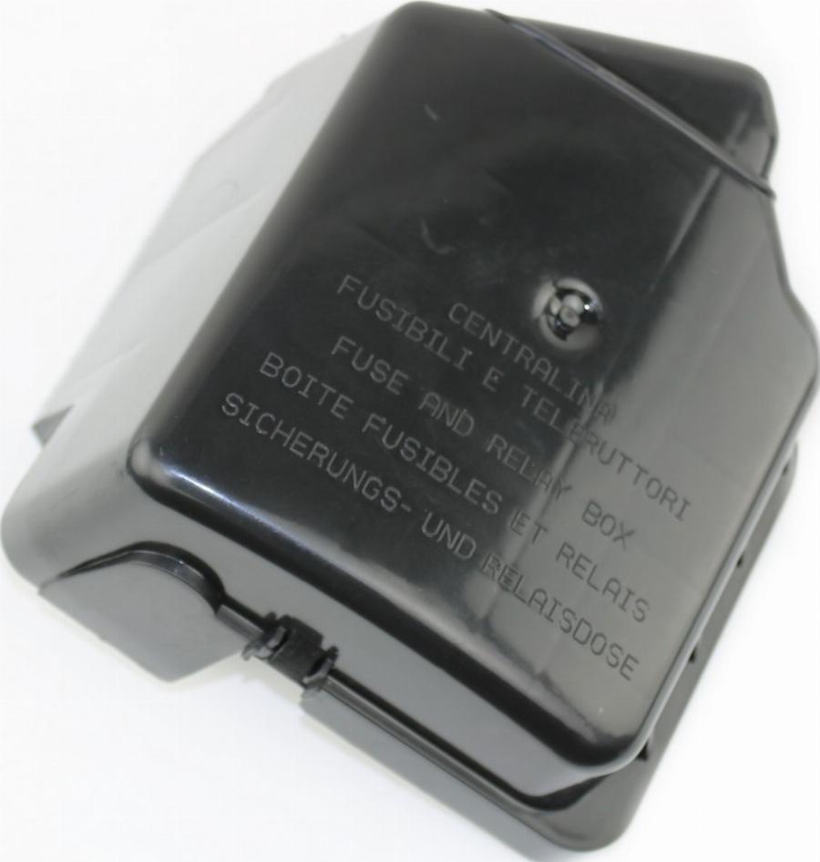 Fast FT90200 - Fuse Holder car-mod.net