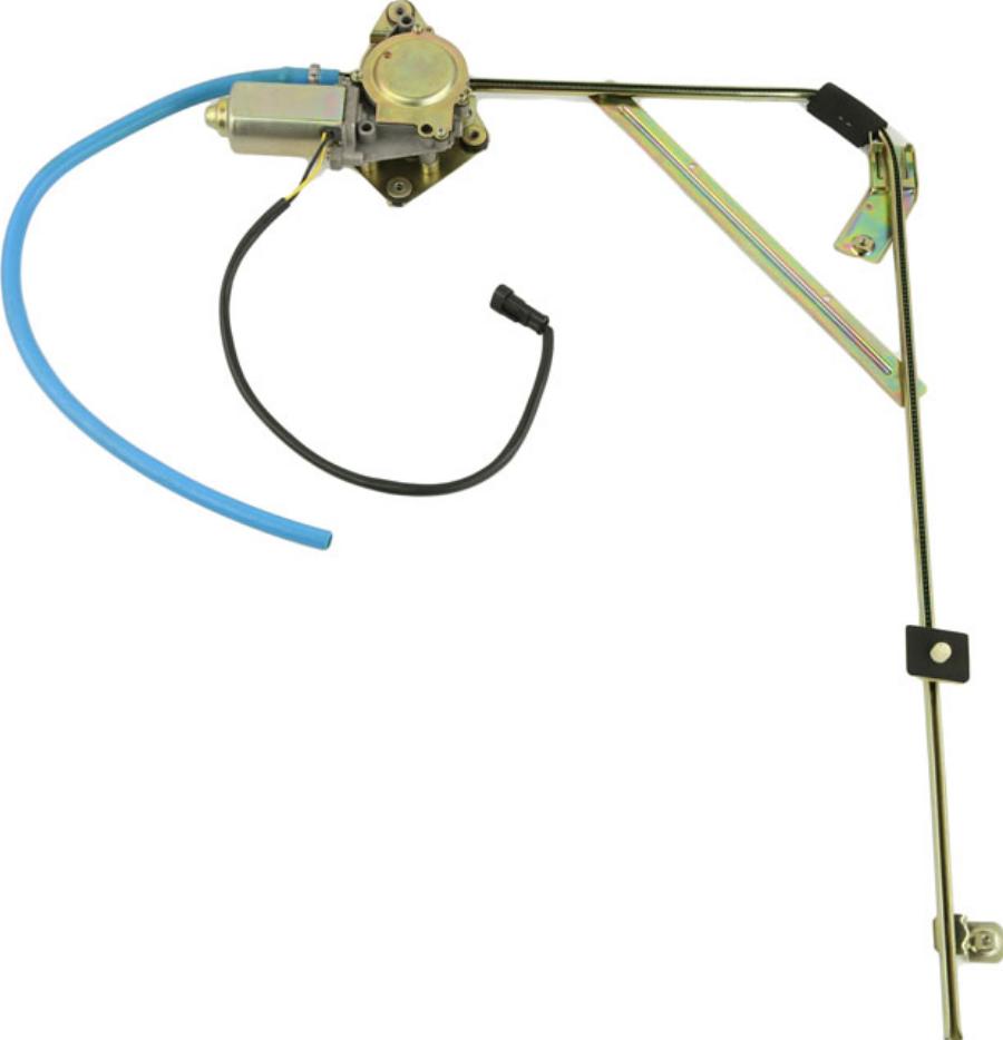 Fast FT91810 - Window Regulator car-mod.net